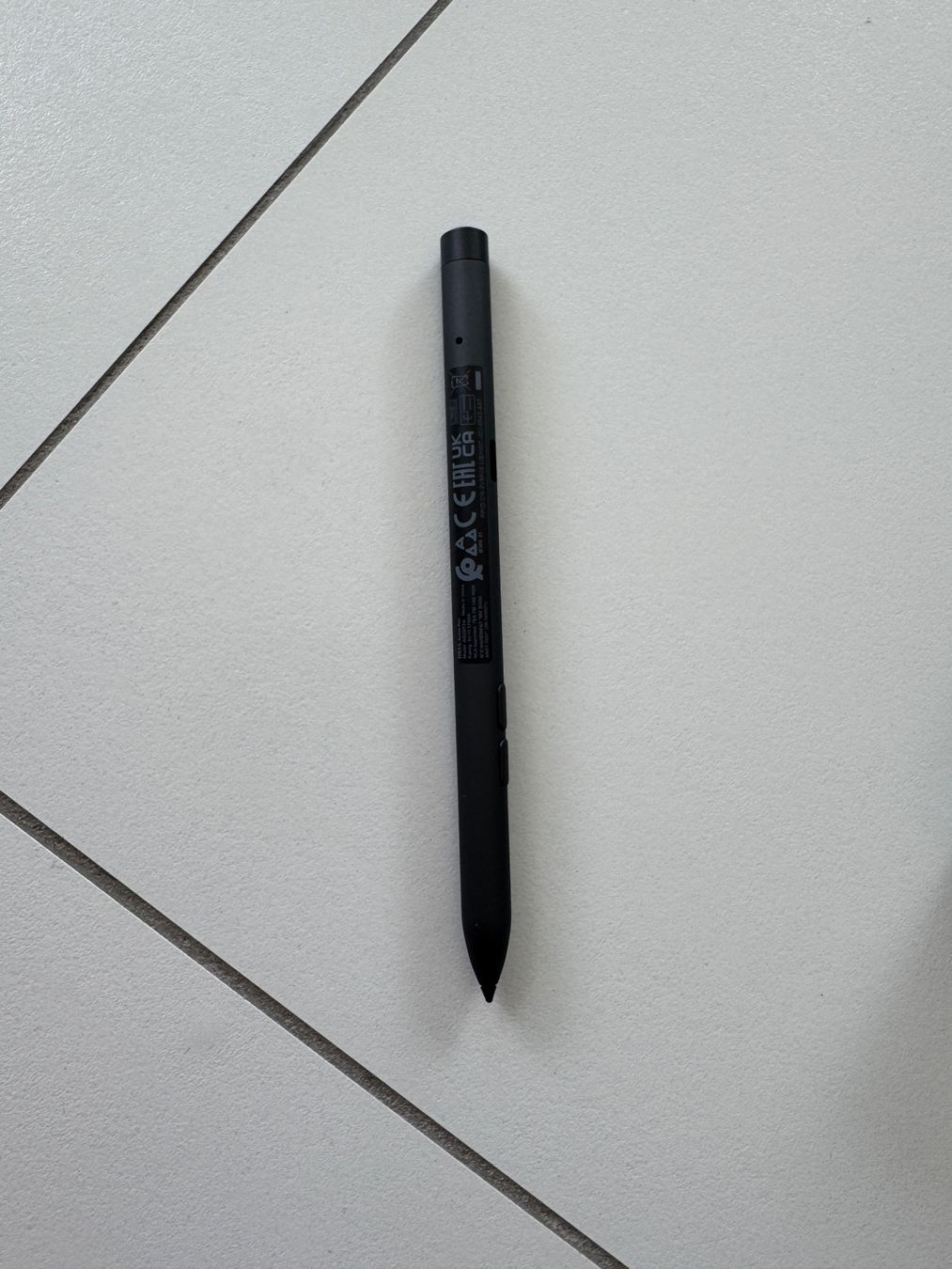 Stylos & Marker: Dell PN7522W Stift – Neuf (Voir description) à Ennenda par Gatzby 3