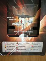 Gepäckträger