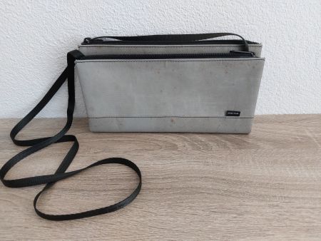 Freitag Tasche  F271 Masikura
