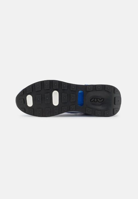 Nike Scarpe da uomo: Nike AIR MAX PRE DAY - Sneaker low – Nuovo (secondo la descrizione) da Obergerlafingen venduto da Deluxepoint 5