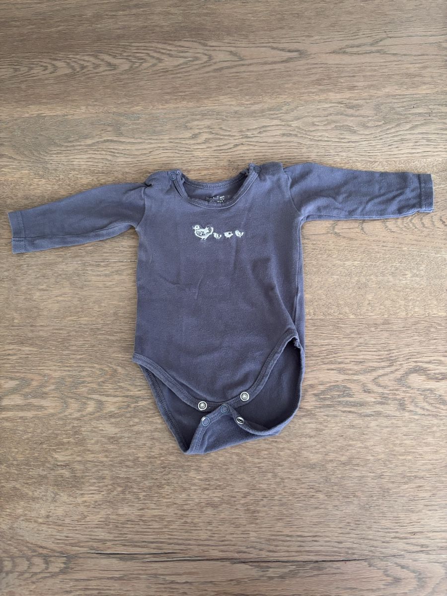Hust & Claire Ensembles coordonnés: Babykleider – D'occasion à Ebikon par ala_ycz5 1