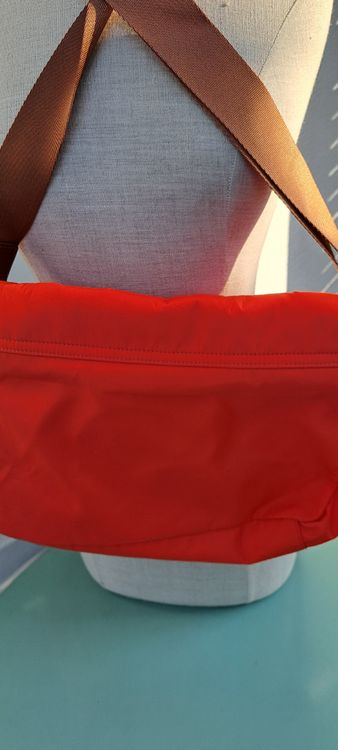 Aigner Borse da donna: Aigner Tasche – Nuovo (secondo la descrizione) da Basel venduto da Natyala 4