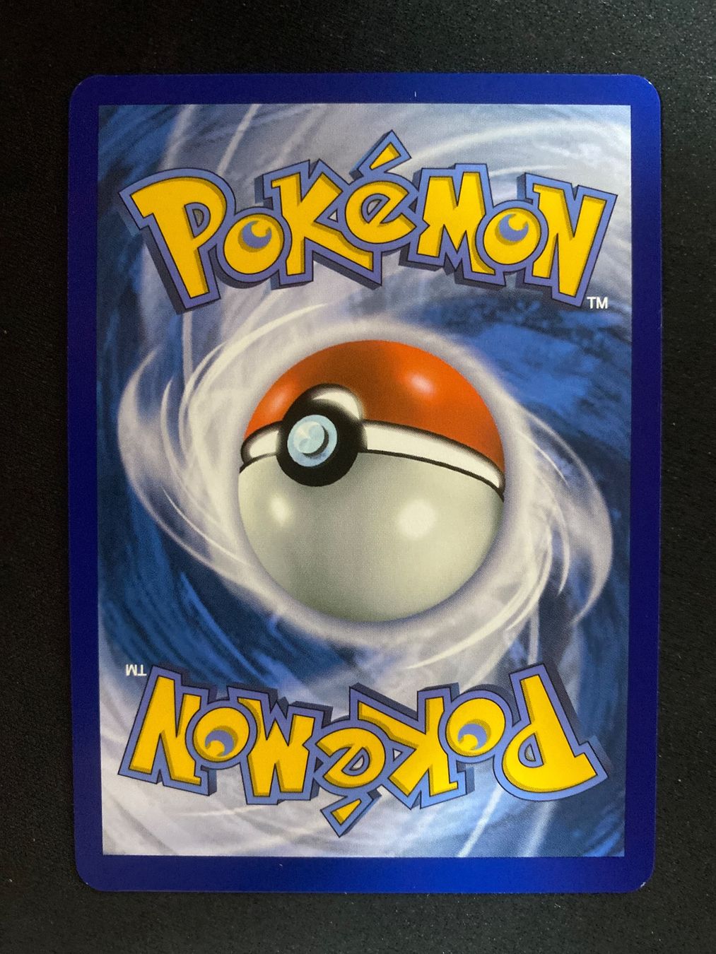 Pokémon Carte collezionabili: Treasure Tracker 131 - ACE Rare - Prismatic Evolutions - EN – Nuovo (secondo la descrizione) da Hausen AG venduto da Shrade 2