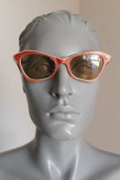 Vintage Brille