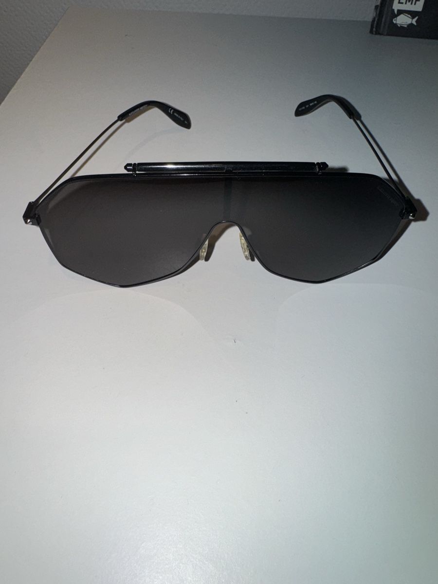 Stella McCartney Brillen & Gläser: Stella McCartney Sonnenbrille – Gebraucht aus Kreuzlingen von eli_qm8d 1
