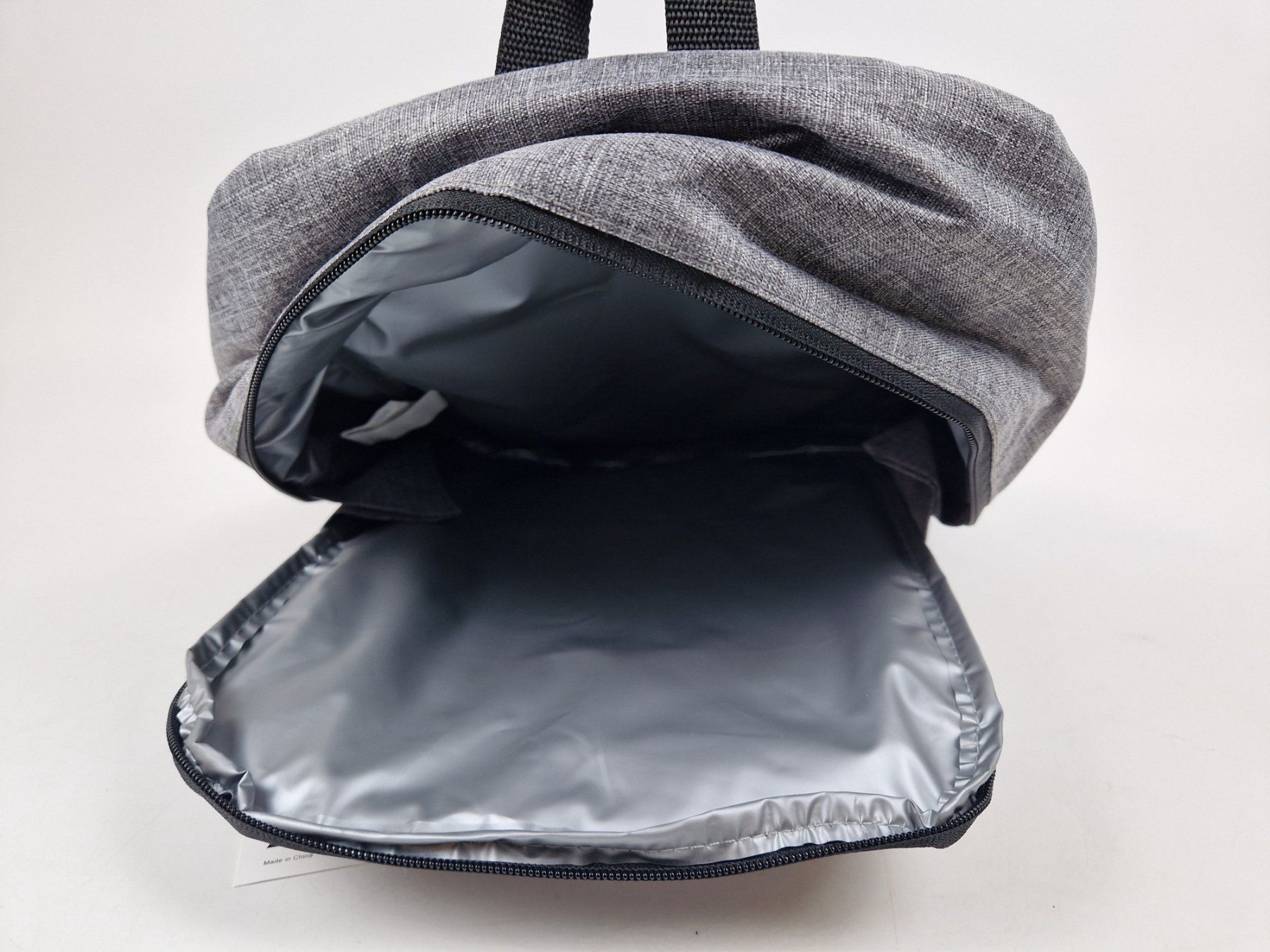 Zaini: SNOWSTAR Kühlrucksack 9L – Usato da Muhen venduto da Restwert_Muhen 2
