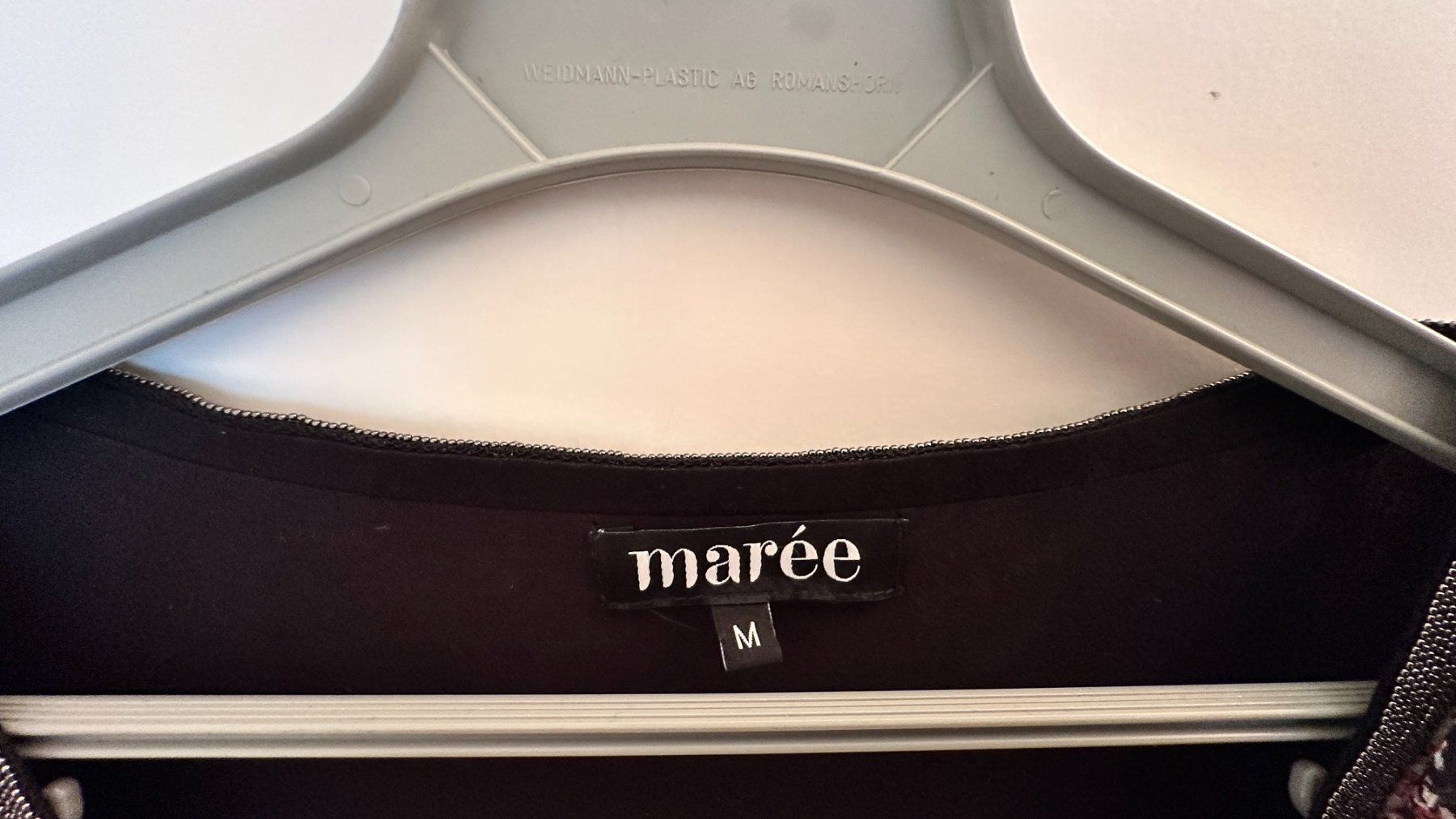 Vestiti: Schönes Kleid von marée, Gr. M – Nuovo (secondo la descrizione) da Luzern venduto da Transaction 2