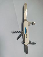 Victorinox Sackmesser aus Sammlung