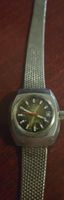 Walex Automatik uhr
