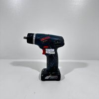 AKKU-BOHRSCHRAUBER - BOSCH PSR 10,8 V