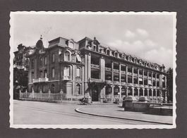 BERN "Victoria" 1941