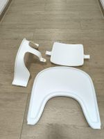 Stokke Tripp Trapp Baby Set und Tisch