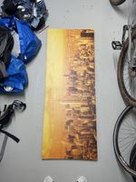 Ikea Bild New York