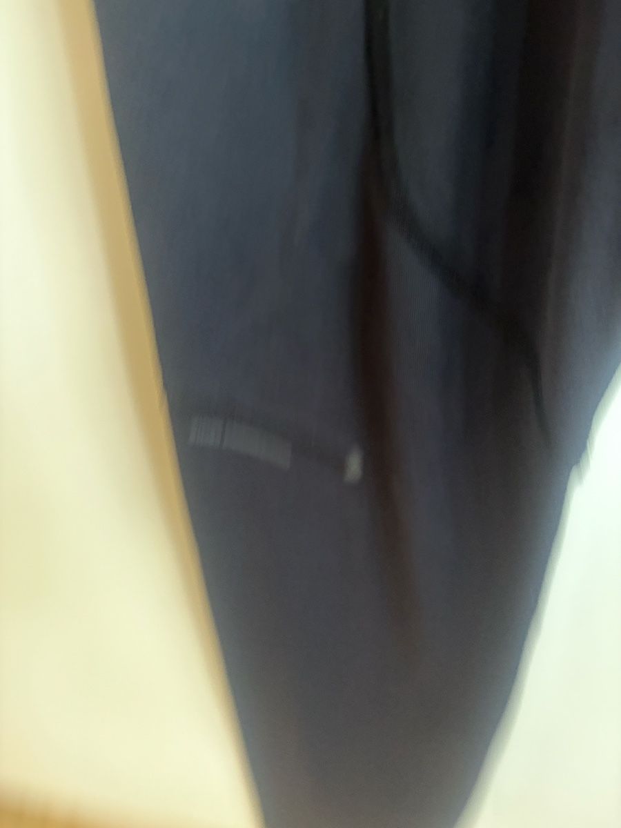 Leggings: On running tights – Usato da Zürich venduto da ritzo1 3