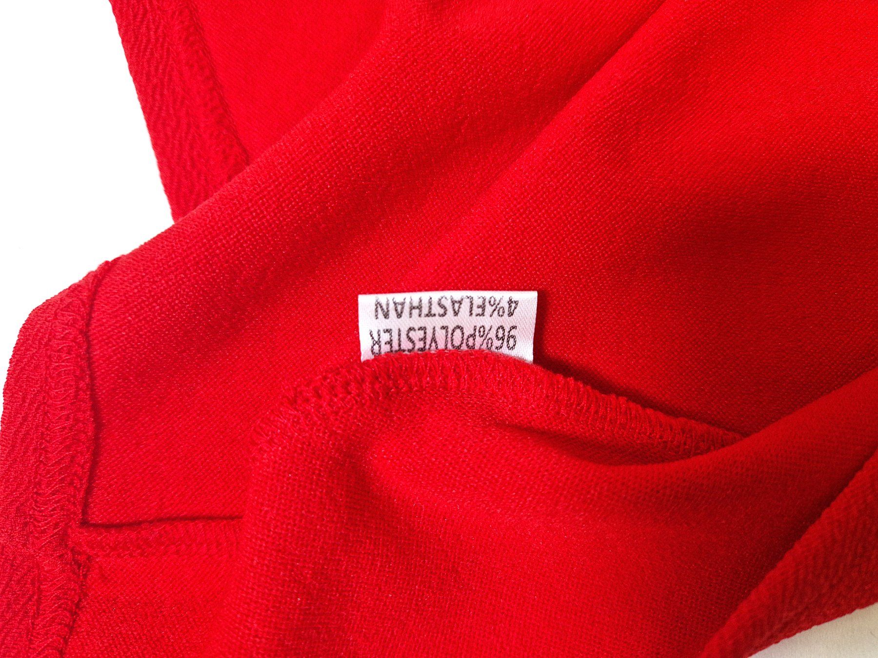 Robes: MISSUE Kleid gr. 36 – D'occasion à Zollikofen par Restwert_Zollikofen 1