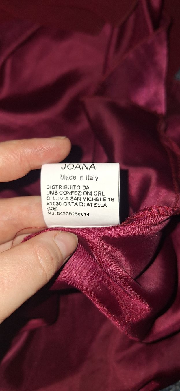 Robes: Abendkleid – Neuf (Voir description) à Davos Platz par jes_675p 6