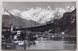 Brienz