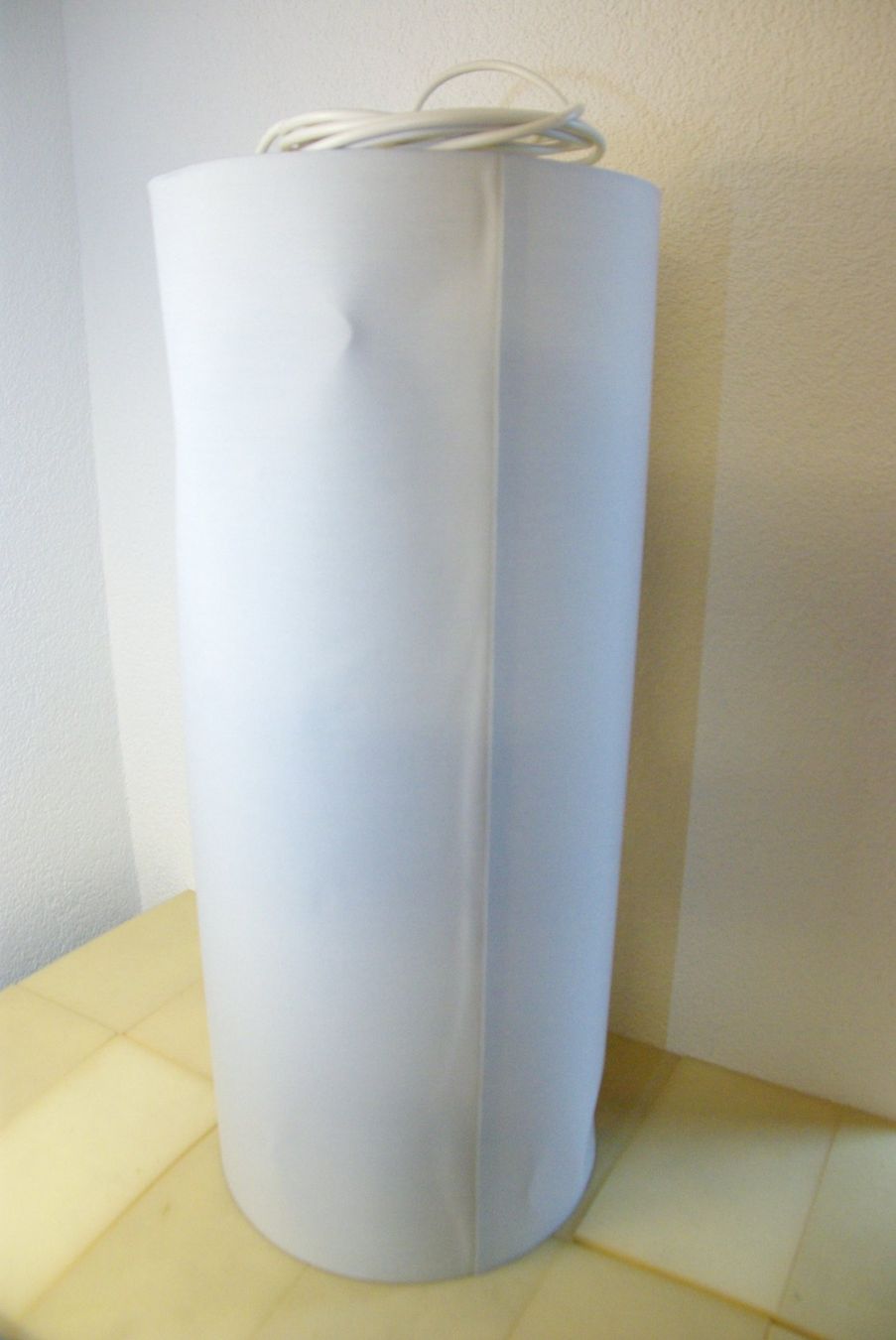 Lampadari & plafoniere: 6x Design Hängeleuchte, in 6 Farben – Usato da Herisau venduto da Cevianer1844 1
