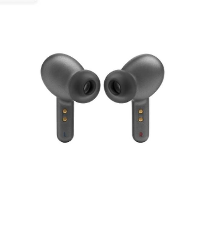 Kopfhörer: JBL Live Pro 2 TWS – Gebraucht aus Losone von mar_n5ds 1