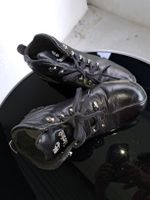 Schuhe