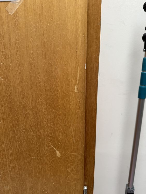 Armadi: Holzschrank – Usato da Lohn-Ammannsegg venduto da tschemeker 4