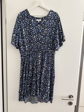 Damen Kleid b.young - Grösse 44
