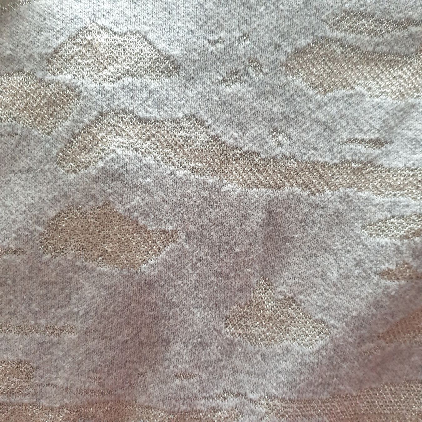 Giacche: Elena Miro Strickjacke Gr. S – Usato da Frenkendorf venduto da Moon111 3
