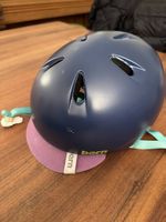 Helmet Size S/M