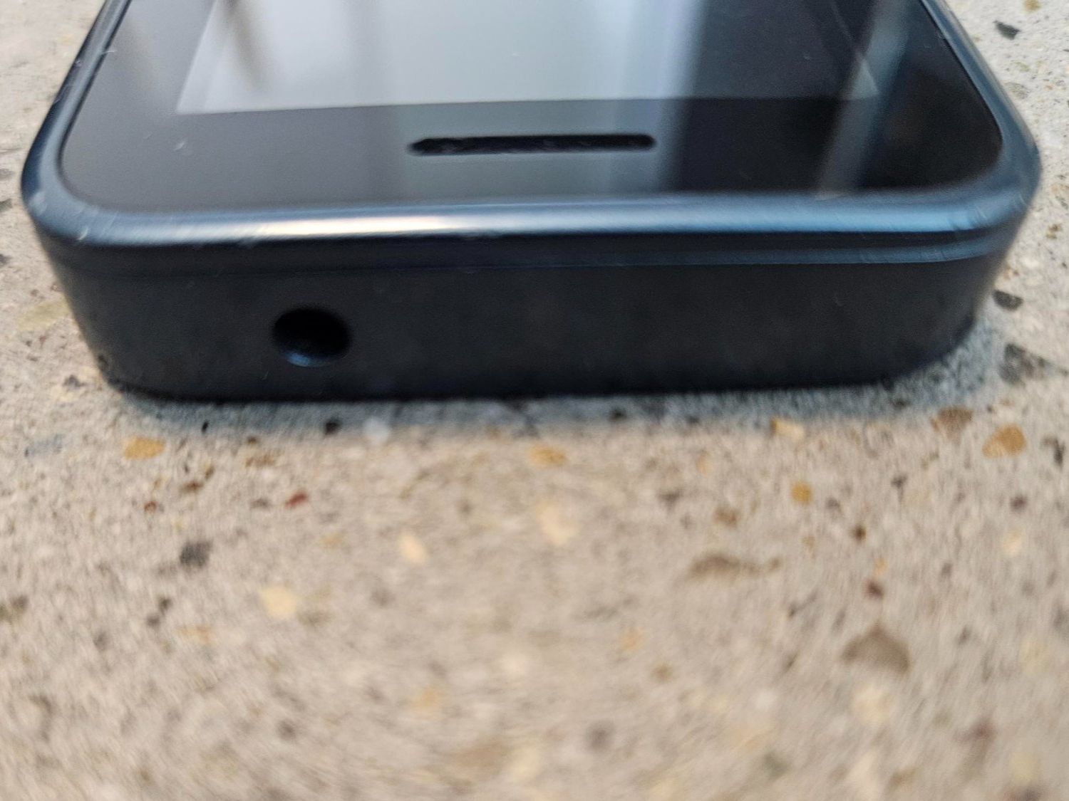 Nokia Telefoni cellulari / Smartphones: Nokia 225 4G Tastenhandy – Usato da Hedingen venduto da mar_zdx9 4