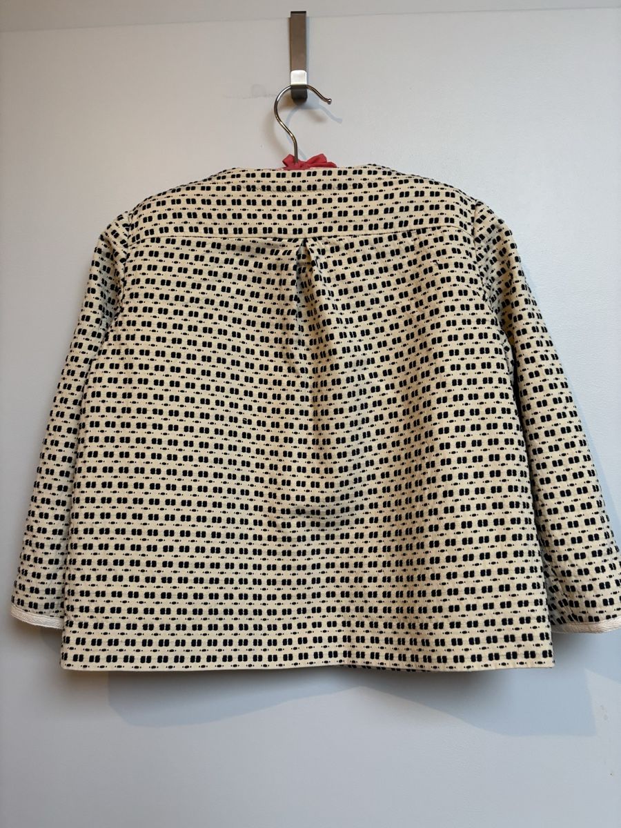 Giacche & Cappotti: Veste Bonpoint 10 ans - 140cm COMME NEUVE – Nuovo (secondo la descrizione) da Founex venduto da ari_2gt7 1