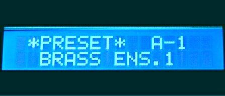 Casio Strumenti musicali: Casio CZ 101 Synthesizer – Usato da Luzern venduto da garlicia 9