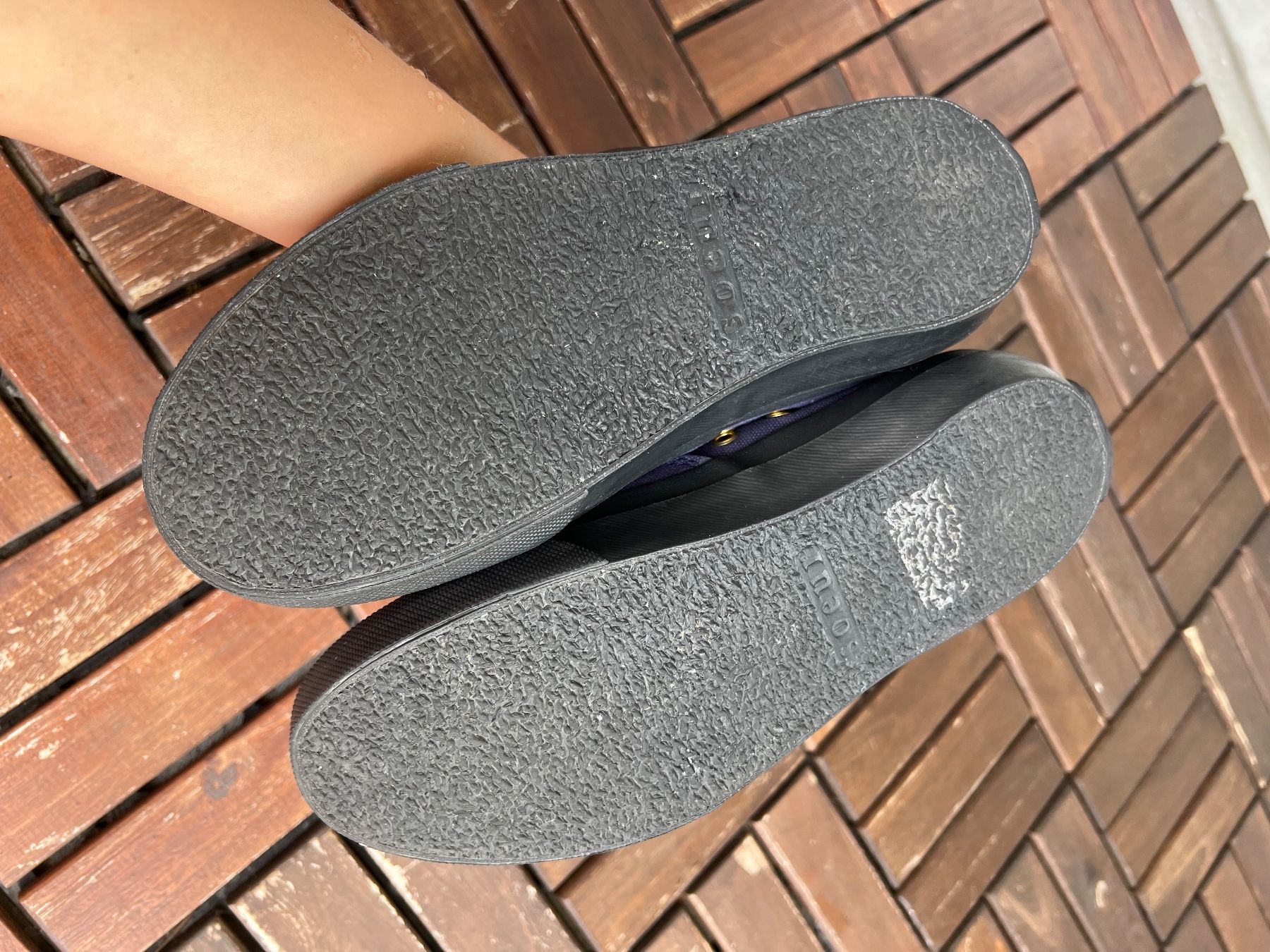 Soeur Chaussures femmes: Soeur Alex Trainers – Neuf (Voir description) à Zürich par Za.Ho 5