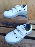 HKS Sicherheitsschuhe S1 SRC 40