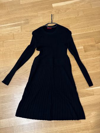 Hugo Boss Kleid Gr. L