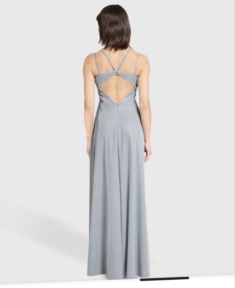 Robes: Vera Mont Abendkleid Gr.34 – D'occasion à Schaffhausen par Allisonkim 2