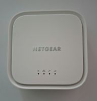 Netgear LTE-Modem LM1200 (Router)