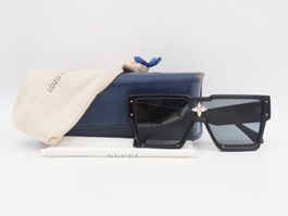 LOUIS VUITTON Sonnenbrille Herren (5231)