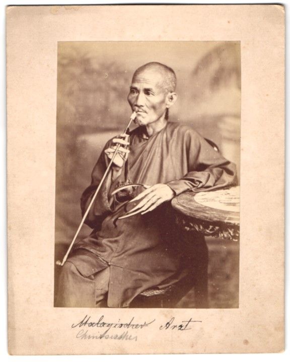 Photos & affiches: Fotografie Gustav Richard Lambert, Co.,  – D'occasion à Berlin par bartko-reher