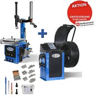Reifenmontage Set Basic !!!Versandkostenfrei!!!
