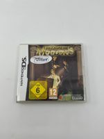 Die Krone des Midas (Nintendo DS)