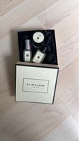 Jo Malone London Set Parfum und Creme NEU