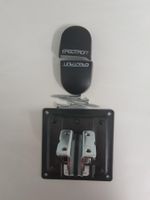 Wandhalterung Monitor Ergotron