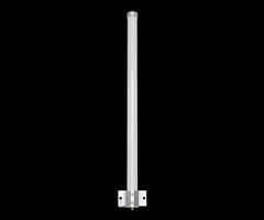 Mikroeik 868_Omni_antenna Neu & Originalverpakt