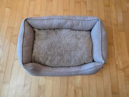 Hundebett Top Zustand!