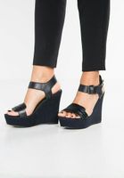 G-Star Keilsandalen Gr 37
