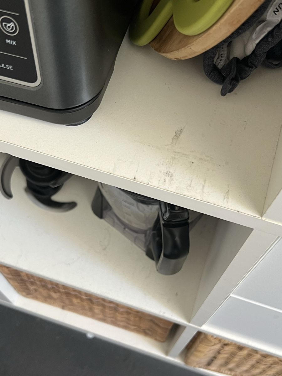 Ikea Armadi: Super praktisches und schmales Möbel – Usato da Winterthur venduto da kev_c9n7 6