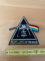 Pink Floyd Patch Sticker Aufnäher Metal Rock Band 7