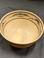 Vintage Japanese bowl