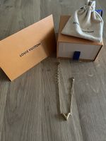 Louis Vuitton Armband Essential V