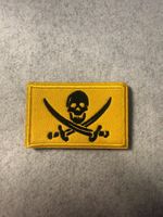 Patch Velcro neuf